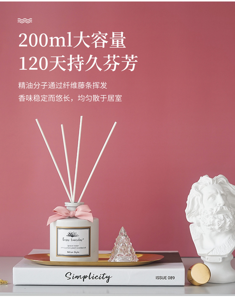 O1CN01eCWQAv2Jc1w0zQjDp_!!1636