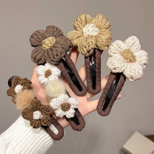 �͹��̿�ë������l�AŮ���ﶬ��̖����A���X������һ�֊A�^S