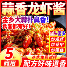 �m͢����������С���r�{��ƤƤ�r�u��Ͱ�b�����������rβ����з��