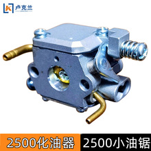 2500����������С��䏻�����С�ͷ�ľ�12��ë������