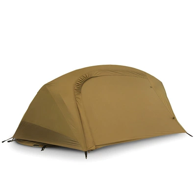 Avtomobil dam çadırları – Waterproof Outer Nets