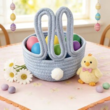 �ͻ���K�ռ{���޾��K��ͯ��ͨ��������@�ӿ͏d�b����耳�����