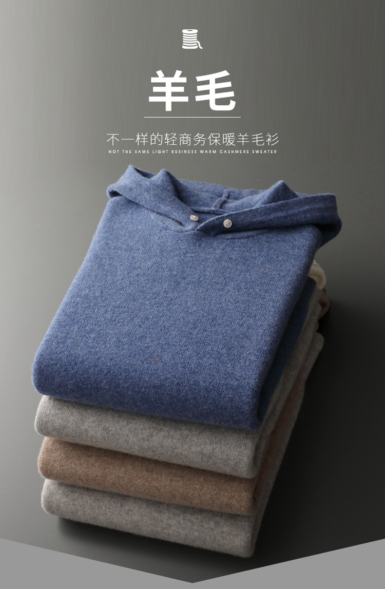 hGyTgvKjy9T/JMf1cqccinKeHSxom47Enaju