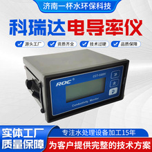 ���I�ھ�늌��ʙz�y�x̽�^���I��ˮ����ʂ����������_늌��ʃx