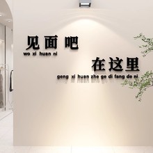 �W�t��Ů���b�ꠝ���b����ݼ�Ժ�������̲���Ʒ�r�������N