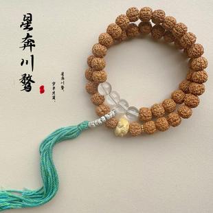 ���ژ�������С�����ִ��������������ԭ�ѷ����pȦ�P���ֳ����