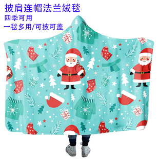 �羳���m�q�Bñ�ɴ���ë̺���aӡ����������̺�Ӻ�ɳ�l�w̺����̺