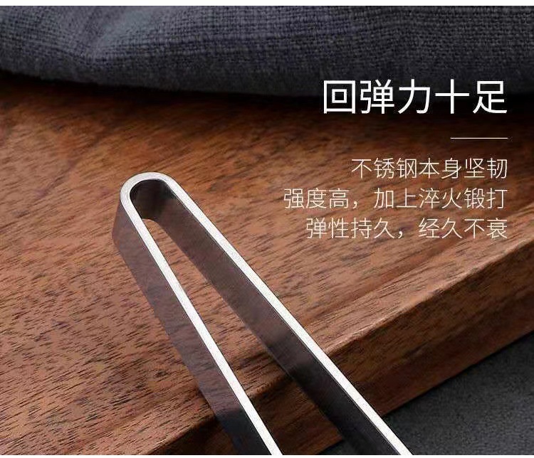 微信图片_2022031822513710