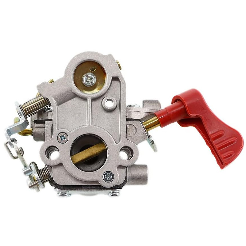 C1M-W44PP330 del carburador PP335 PPB330 PP133 PP333 PP338PT 33cc