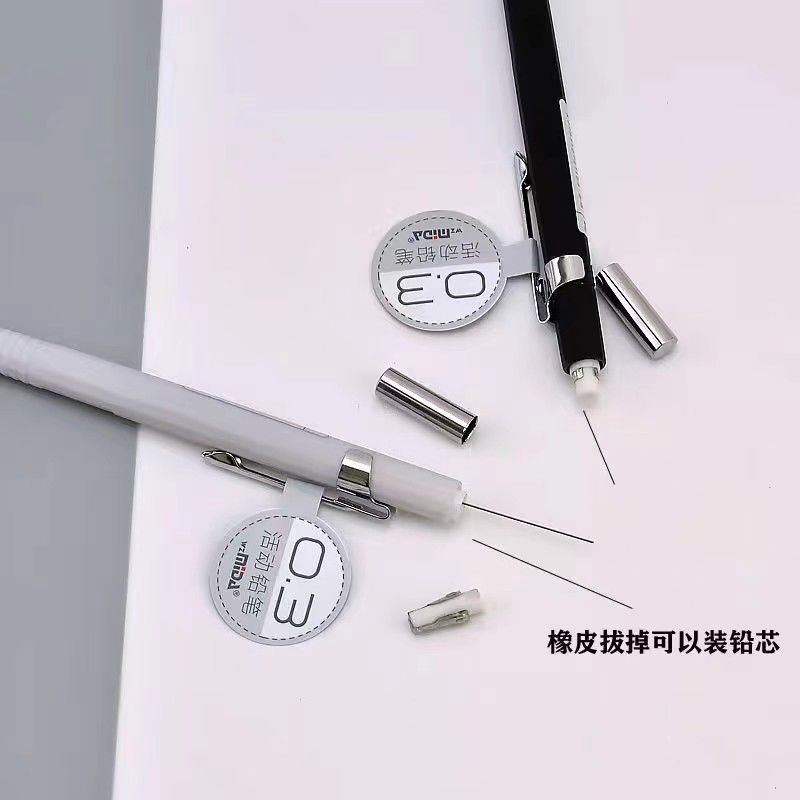 aad066fc-1bb9-46f1-9ce9-c215b14be331.jpe