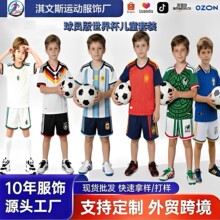 26����ī���籭��ͯ��T�����b��������������ձ�����������͢