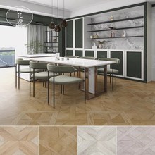 �¿�͏dľ�y�u600x600��ľ�ذ�u�͹����ҷ�ľ�y�ɴu�����شu