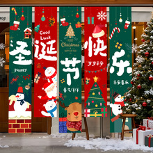 2026}QbƷ÷Շ䁻ӵߑ♻첼l