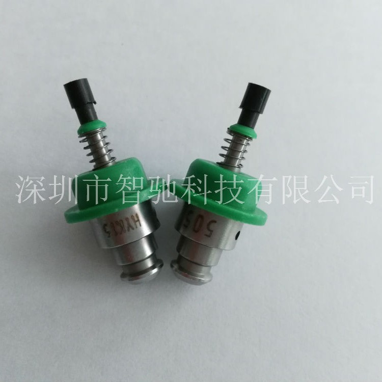 JUKI505���� �Ϻ�40001343