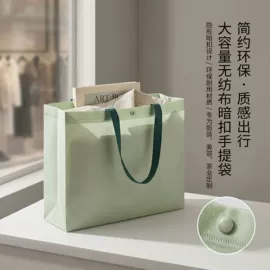 外卖餐饮包装;无纺布袋定制;其他食品包装