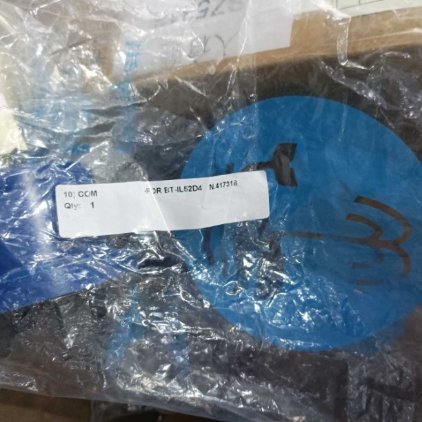 AZCUE联轴器7200.1