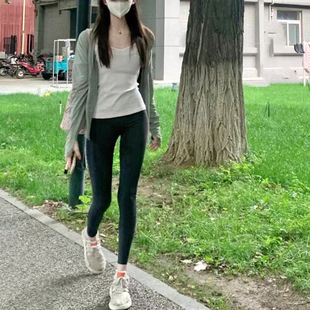 0909x8~26�＾���⽡���\��������ܛ��������ӡ��Ůʿ�����٤ѝ