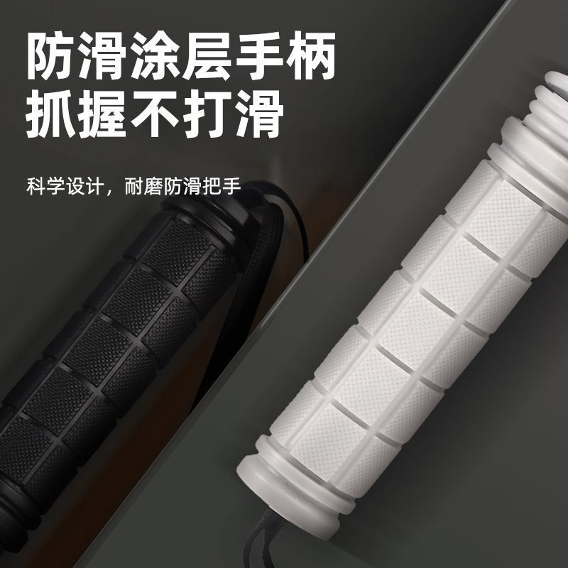 コードレスバトルロープ筋力トレーニングホームフィットネスアーム筋力トレーニングスイング大型ローププロバトルロープ|undefined