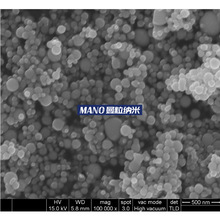 ϡ���{������� ΢�׼�Gd2O3 �߼��������������