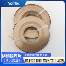 5%���~�y��Ƭ�羳�~�Ͻ��T�������~�y�~�׺�Ƭ������z�l