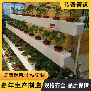 pvcˮ��Nֲ�ܻ������a���Ʒ��δ�����Ϲܴ����Bֳ�ܵ���������