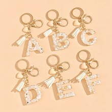 �W���羳��ĸ耳��Ů��֬���ε��zؐ��ʯ��ĸ耳׿۱������