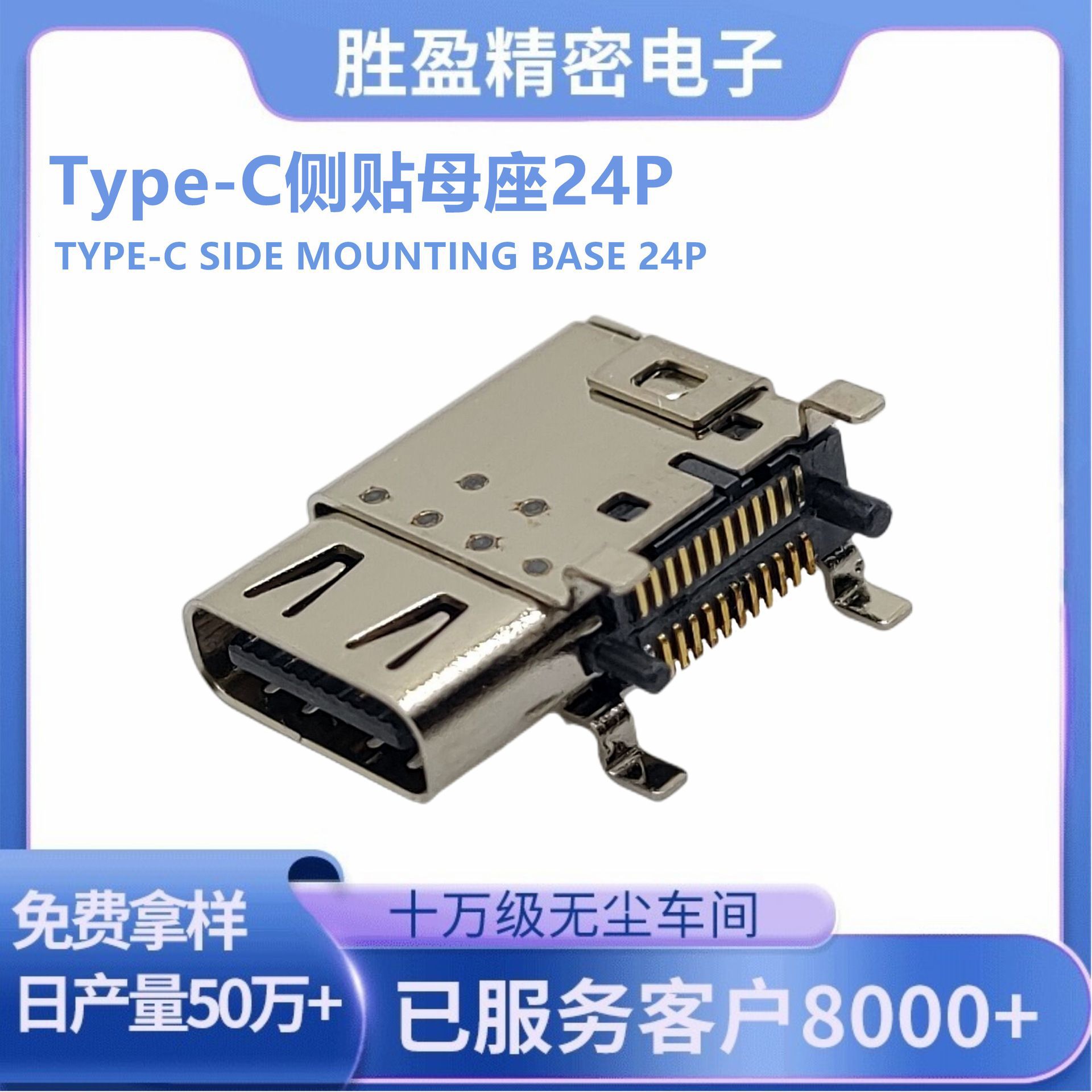 ce1eb8c9eac6f8226ba59cc381833f