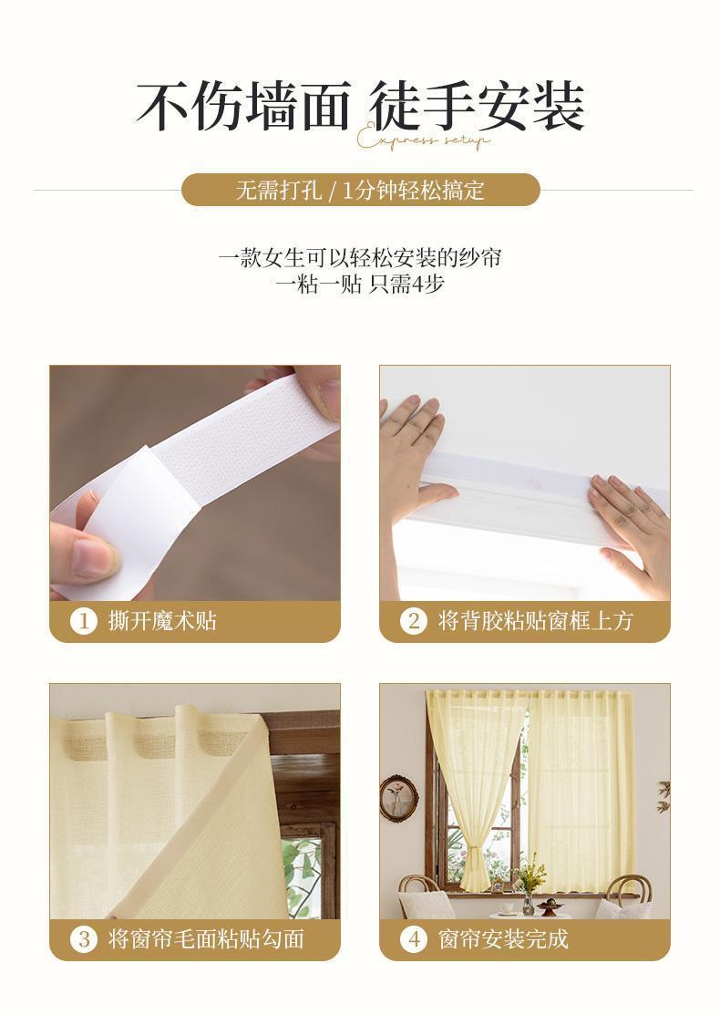 02fe7dd2-e0fc-48d6-b08e-bcca55b8063b.jpe