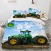 JOHN DEERE-11