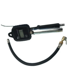 气动吹尘枪;汽车清洁工具;其他洗车工具