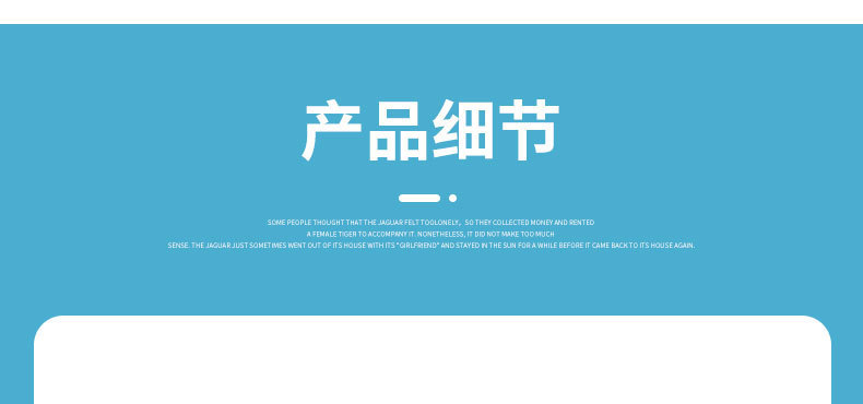 H661f6675c5e14cccbb52a587090df