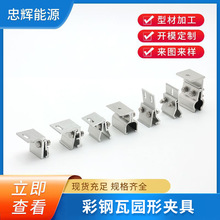 ����߈A�ΊA�߳��ڹ���A��֧�܉��K̫���֧���B�Ӽ�����ߊA��