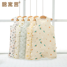 ������ŮС���L��˯���o�䃺ͯ˯�ی����ﶬ�����߱��냺�A��˯��