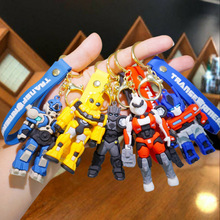 �¿�׃�ν�����ͨ耳׿��������������܇耳�會�ͯ���ޙCС�YƷ