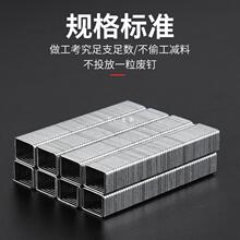 ��ᔘ�������T����U���T��ᔻ���ľ�������b��ʡ�����b�Ҿ�