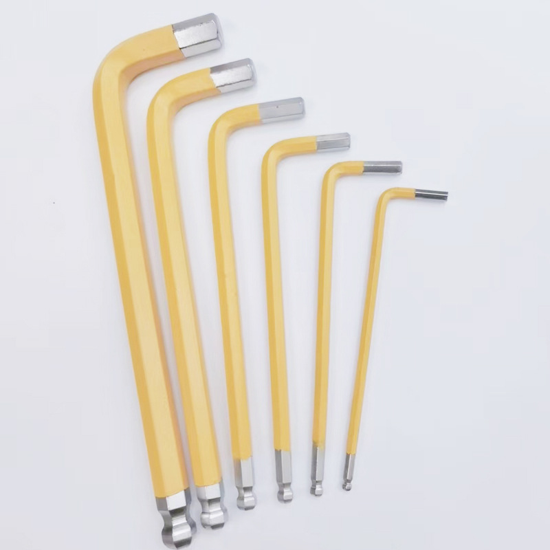 微信图片_20230217113937