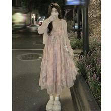 ɫ黨Lȹ_ɼСŮBȹɭϵȹb