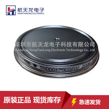 T918-2000-18NKO T918-1770-18NKKO T918-1770-18բģ