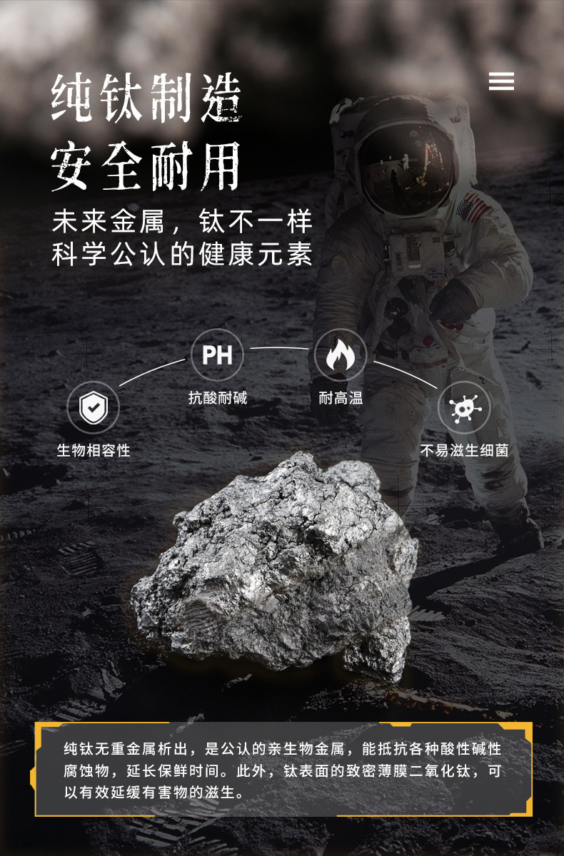 详情-03.jpg