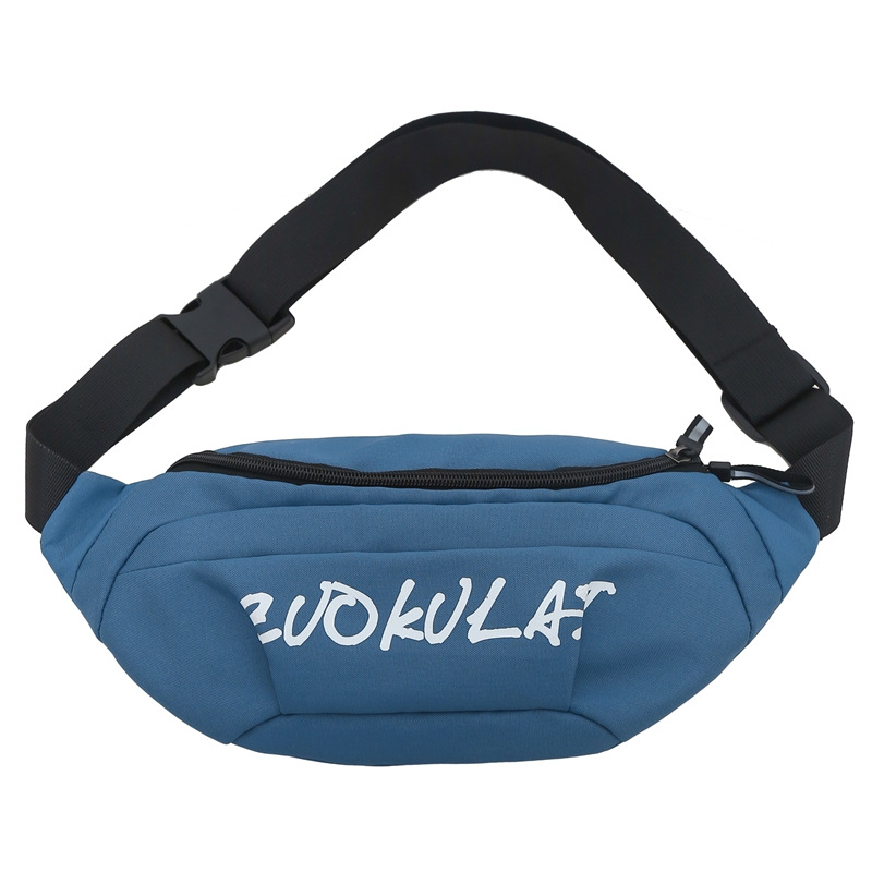 블루 [핫 스타일 공장 직매]