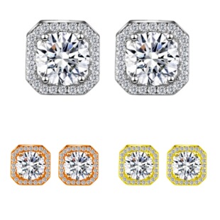 ����A ���A�����r���錚���ζ���ˮ���ʯ��Y�錚���h