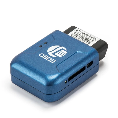 Obd Locator Car GPS Locator