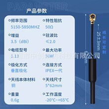 2.4G�쾀�������쾀WIFI�쾀�{��ZigBee��ģ������ȫ��o�˙C�쾀