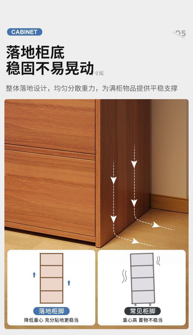 f9f351cd-db3a-43af-ab39-01d3e8d8d1fe.jpe