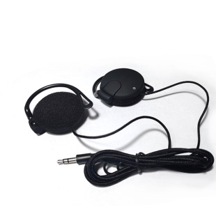 �¿�3.5MM������C�m���MP3�������ٶ��C늼������ӹ� Ͳ�W��