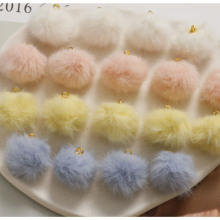 �¿��ﶬ�ٴ�ë�q����ë��ë�����������diy�������h�Ʒ���l