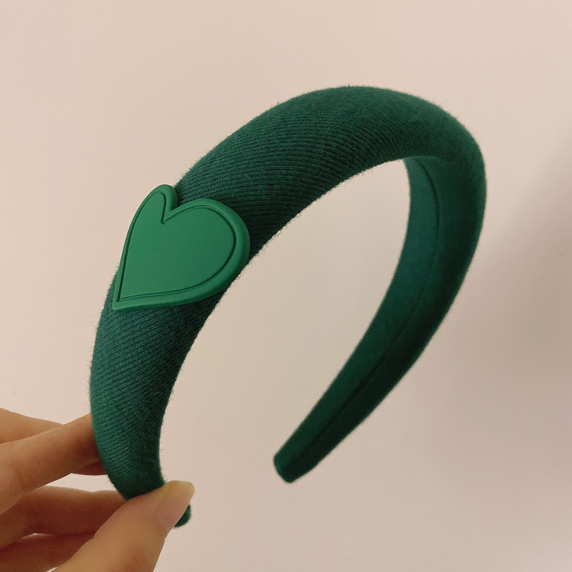 QQ图片20211120180500