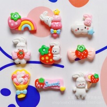 �ɐۿ�ͨ�������Ӳ�ݮ�ʺ��֬��� diy�����z�֙C���l�A�^�K����