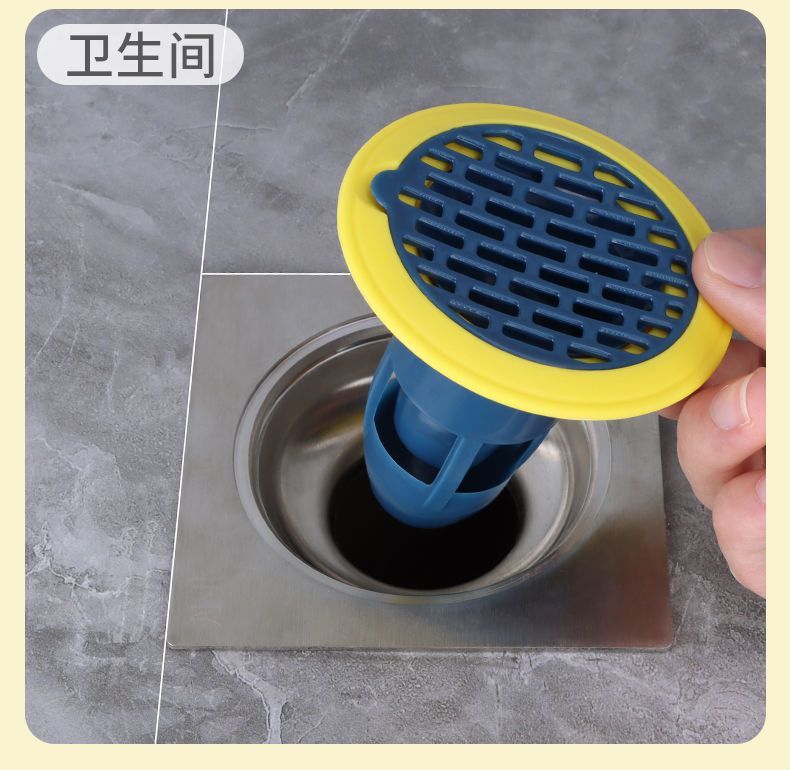 0eefba05-1b19-47ee-a5d2-da0f52301113.jpe