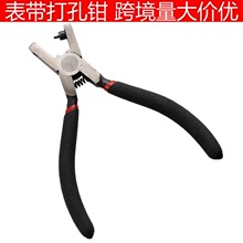 �羳�S �펧����Q����2mm���כ�Ь��������׹����քӴ���